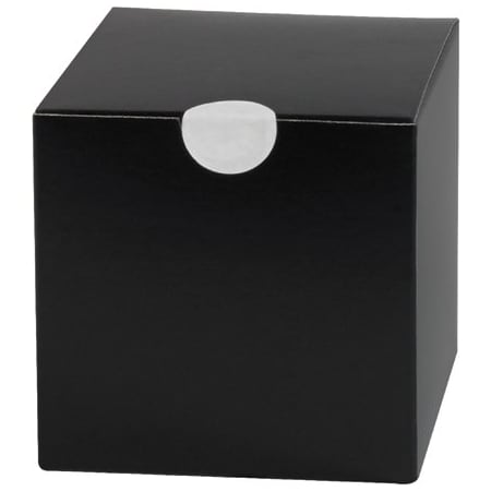 Bsc Preferred 1'' White Perforated Circle Paper Mailing Labels BUY00016143